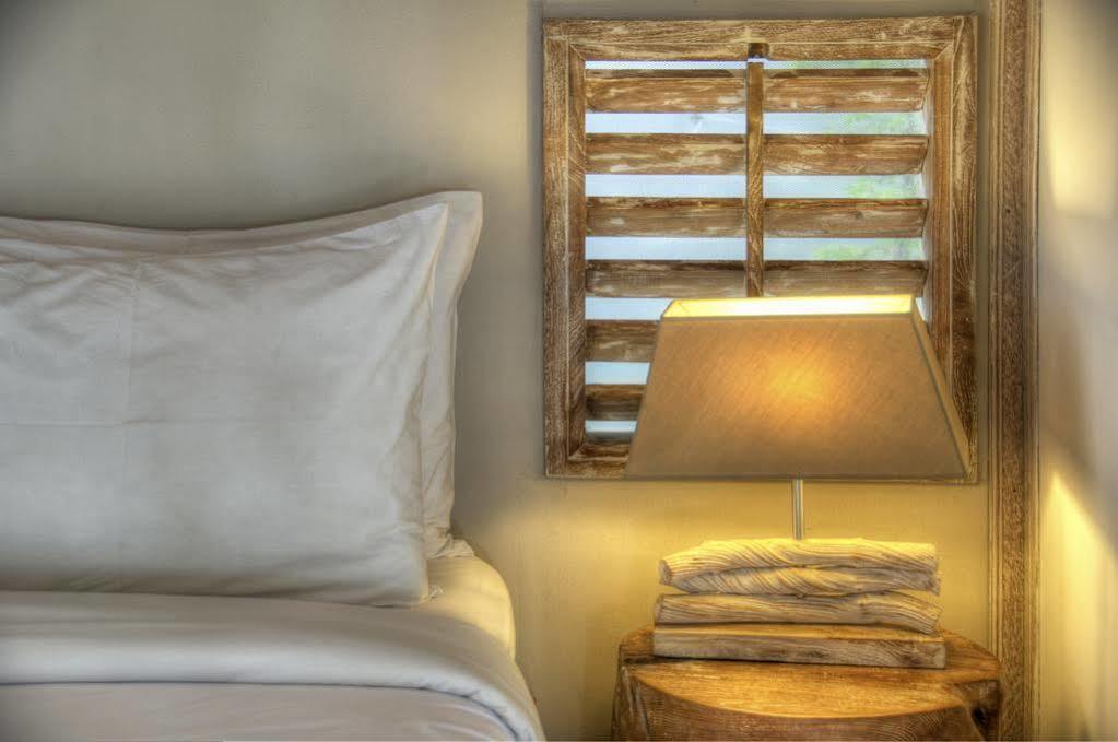 Villa Layla Seminyak Esterno foto
